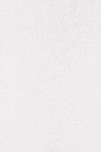 Wallpaper Sample 54447