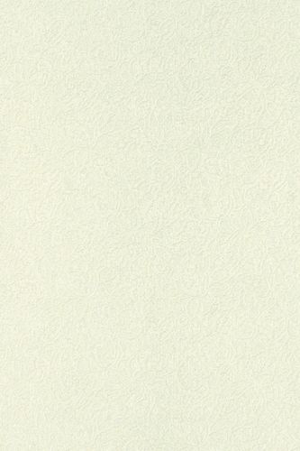 Wallpaper Sample 54449