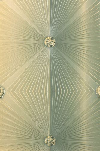 Wallpaper Sample 54406