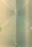 Wallpaper Sample 54406 1
