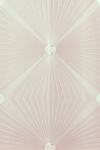 Wallpaper Sample 54404