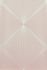Wallpaper Sample 54408 1