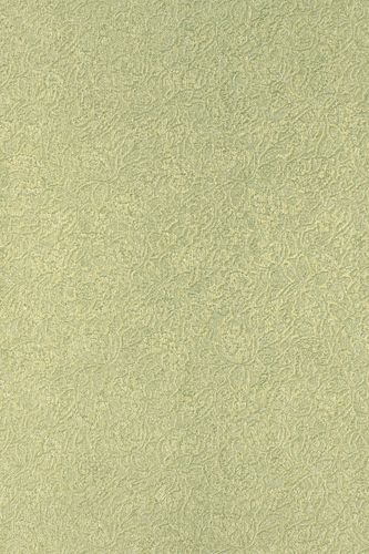 Wallpaper Sample 54452