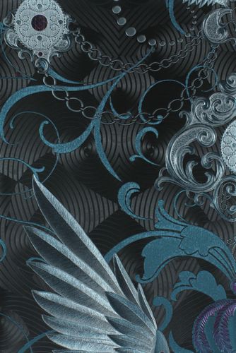 Wallpaper Sample 54454