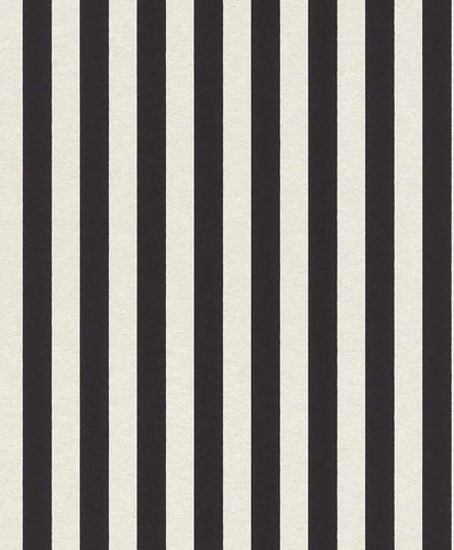 Wallpaper Sample 361819