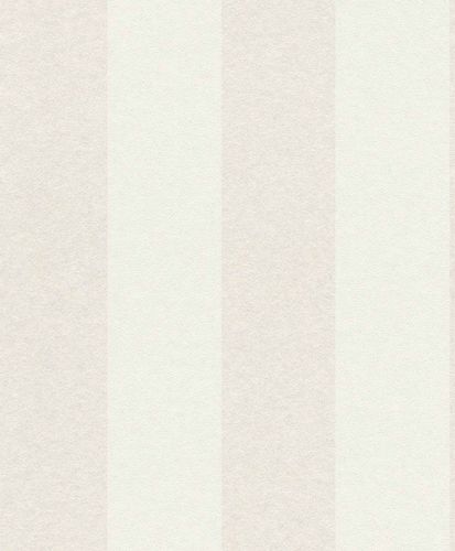 Wallpaper Sample 361772
