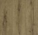 Wallpaper Sample 514421 1
