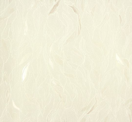 Wallpaper Sample 94447-3