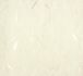 Wallpaper Sample 94447-3 1