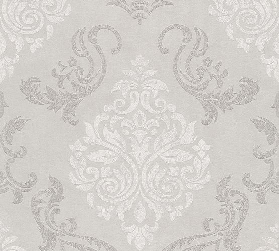 Wallpaper Sample 95372-1
