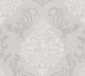 Wallpaper Sample 95372-1 1