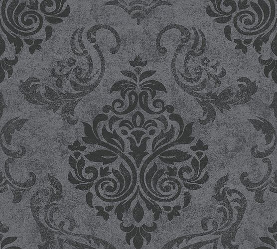 Wallpaper Sample 95372-3