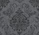 Wallpaper Sample 95372-3 1
