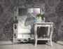 Wallpaper Sample 95372-3 2
