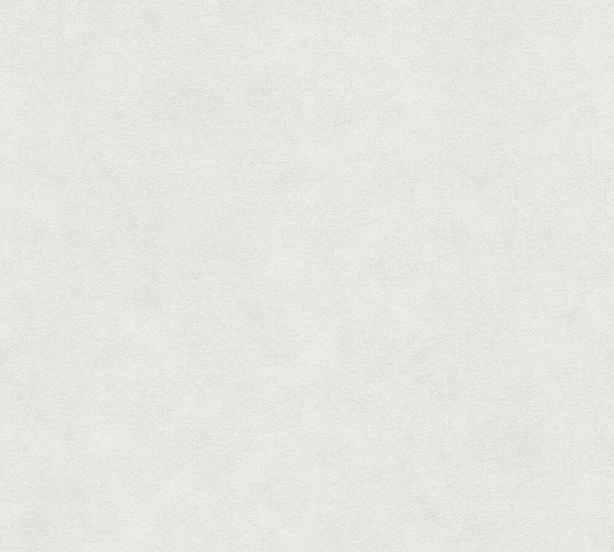 Wallpaper Sample 1160-48