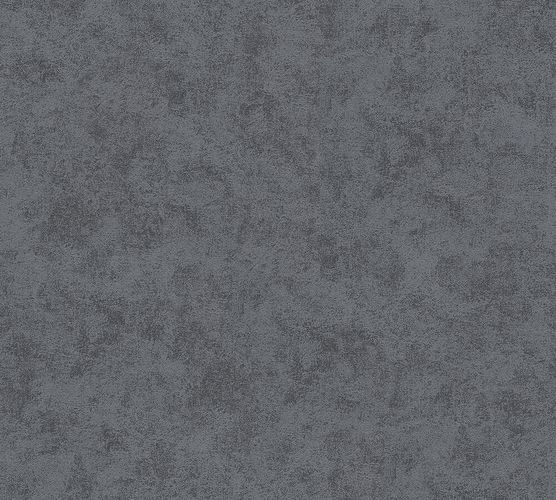 Wallpaper Sample 1160-93