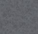 Wallpaper Sample 1160-93 1