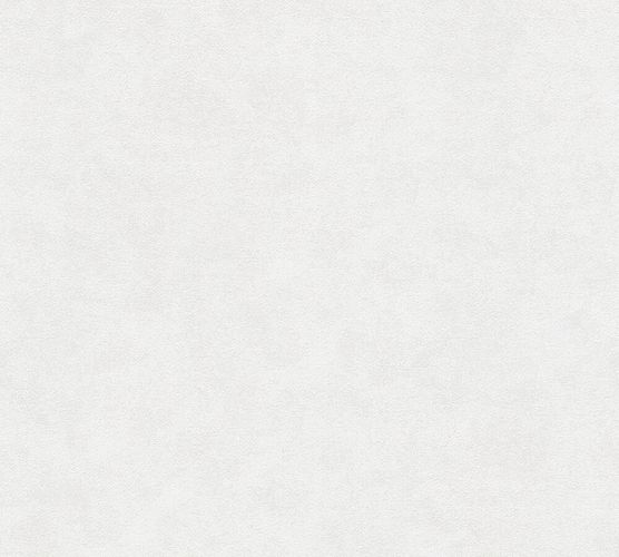 Wallpaper Sample 1160-55