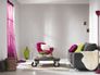 Wallpaper Sample 1160-55 3