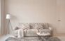Wallpaper Sample 1160-55 4