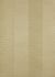 Wallpaper Sample 54940 2