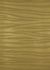 Wallpaper Sample 54906 2