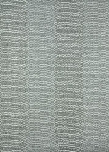 Wallpaper Sample 54936