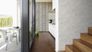 Wallpaper Sample 95406-4 3