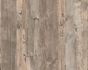 Wallpaper Sample 95405-3 1