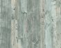 Wallpaper Sample 95405-5 2