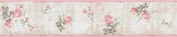 Wallpaper Sample 95665-1