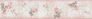 Wallpaper Sample 95665-1 1