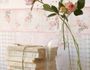 Wallpaper Sample 95665-1 3
