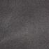 Wallpaper Sample 53313 1
