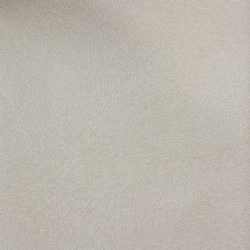 Wallpaper Sample 53315