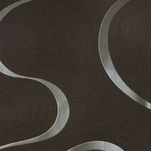 Wallpaper Sample 53364