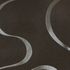 Wallpaper Sample 53364 2
