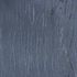 Wallpaper Sample 53330 2