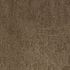Wallpaper Sample 53301 2
