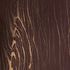 Wallpaper Sample 53333 2