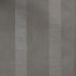 Wallpaper Sample 53350 2