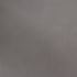 Wallpaper Sample 53358 1
