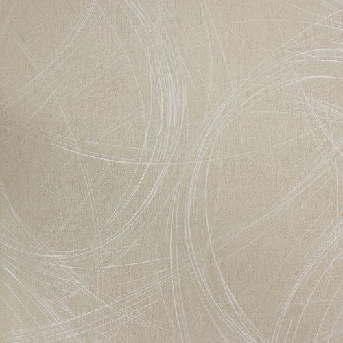 Wallpaper Sample 53325