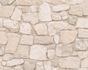 Wallpaper Sample 6924-29 3