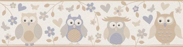 Wallpaper Sample 459210
