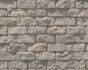 Wallpaper Sample 95834-2 3