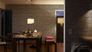 Wallpaper Sample 95834-2 4
