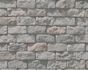 Wallpaper Sample 95834-1 3
