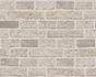 Wallpaper Sample 7798-30 3