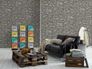 Wallpaper Sample 95820-2 4